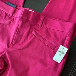 GAP Signature Skinny